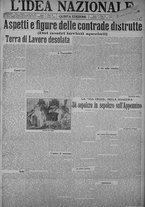 giornale/TO00185815/1915/n.19, 5 ed